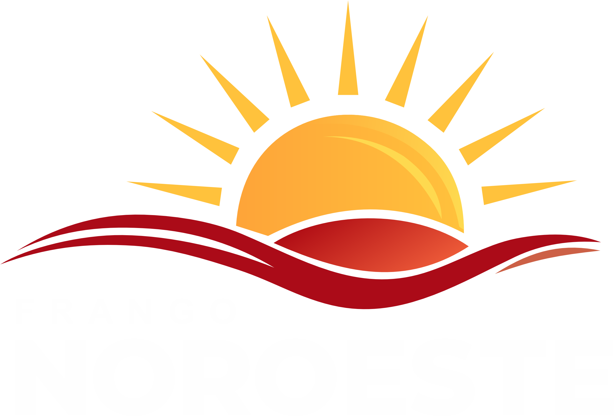 Noroeste